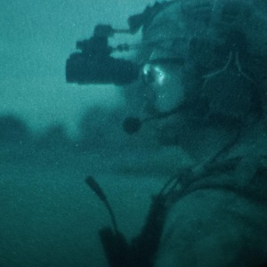 Fundraising Page: Dylan Franklin